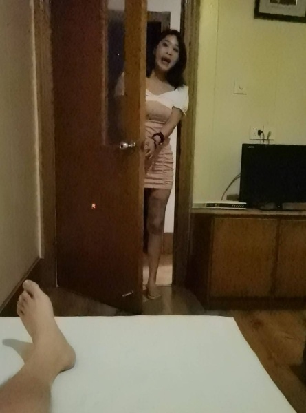 导航牛塘人民西路井坊浴室，技师